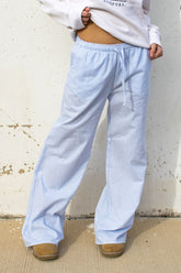 PANTALONES DE RAYAS MARIA